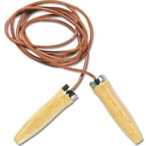 Skipping Rope