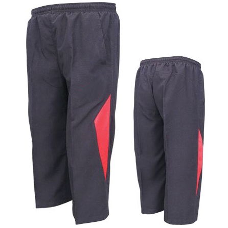 Sports Trouser