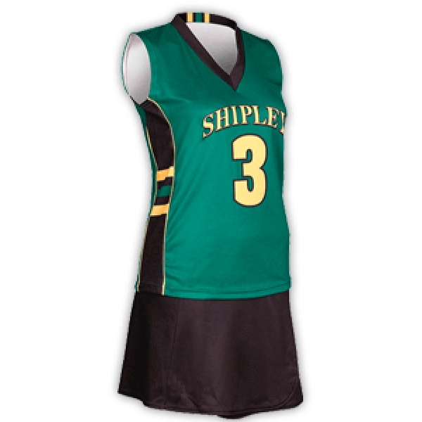 Field Hockey Uniform