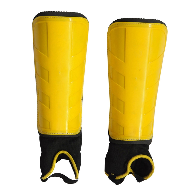 Shin Guard