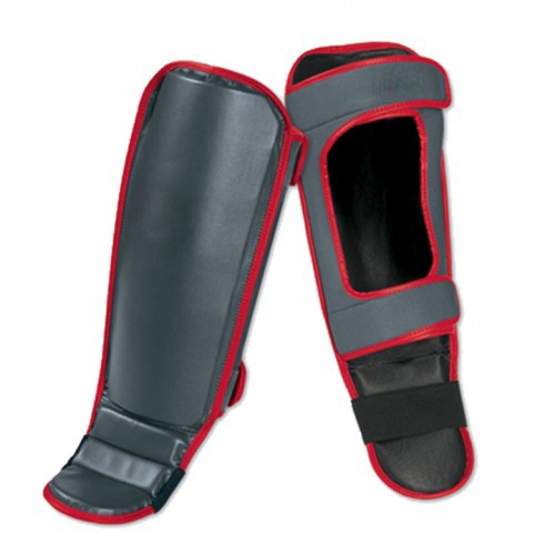 Shin Guard