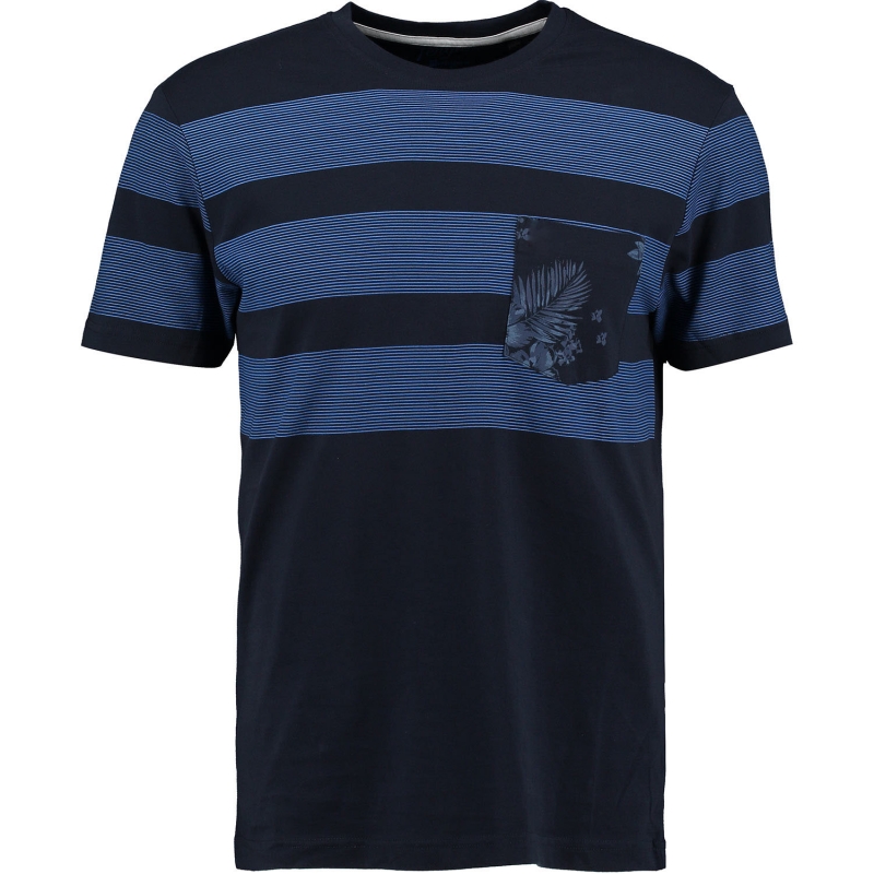 T-Shirts & Polo Shirt