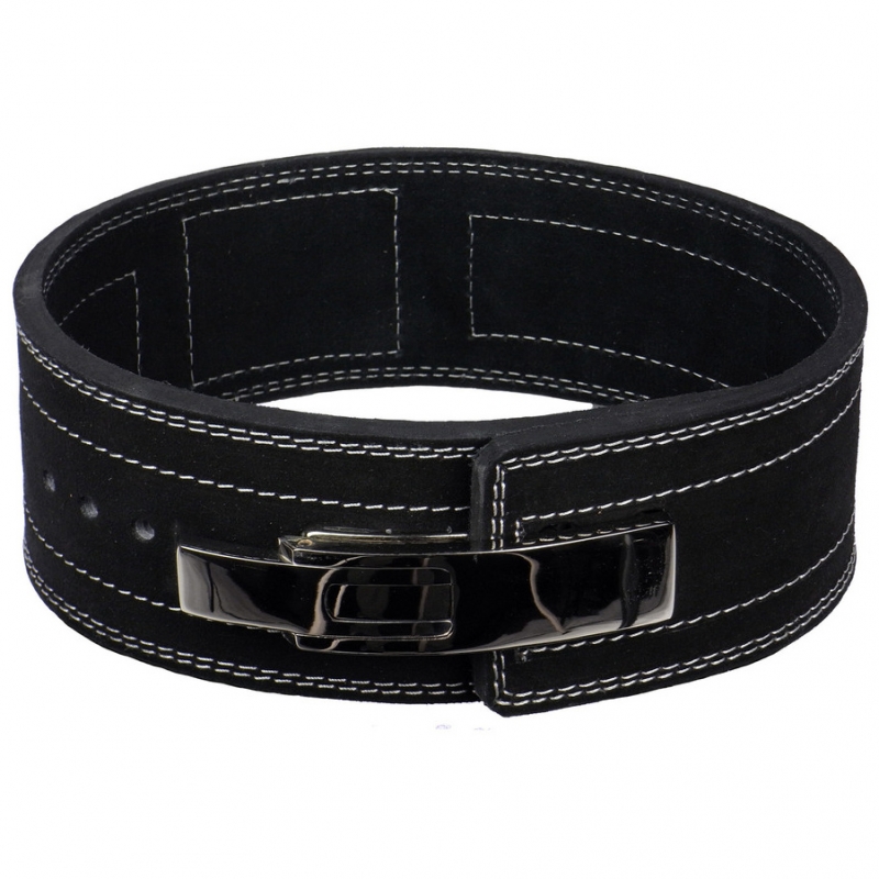 Weight Lifting Belt