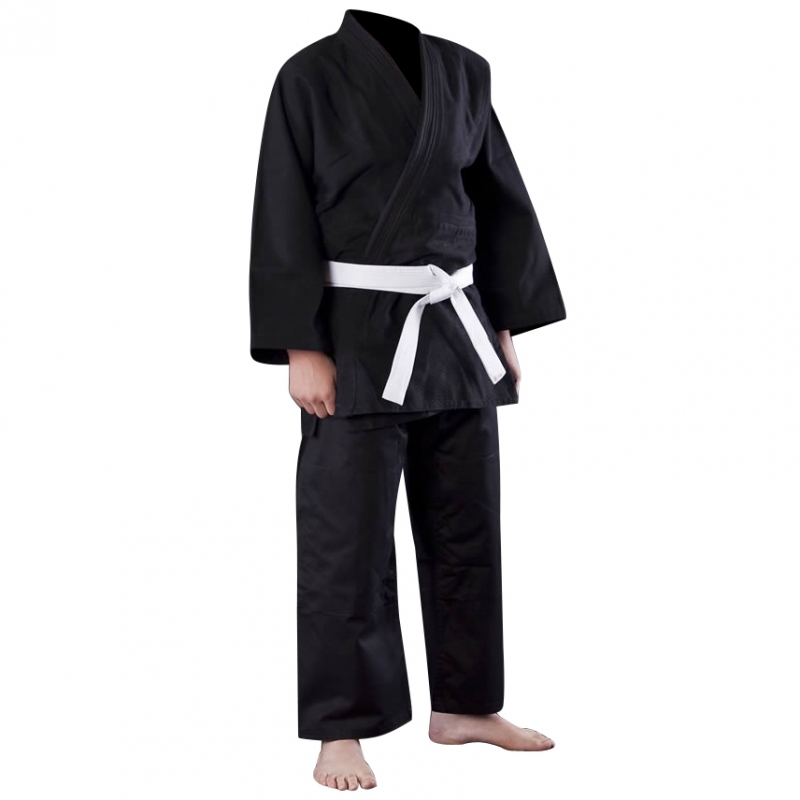 Judo Gis Suit