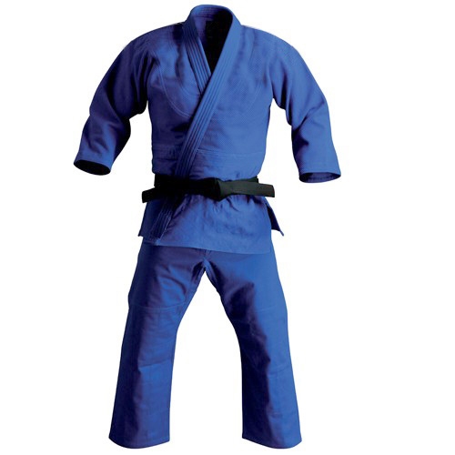 Judo Gis Suit