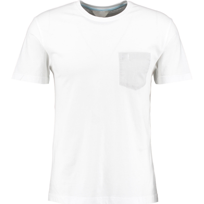 T-Shirts & Polo Shirt