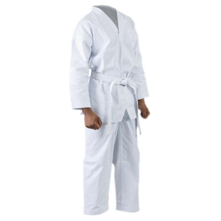 Taekwondo Suit