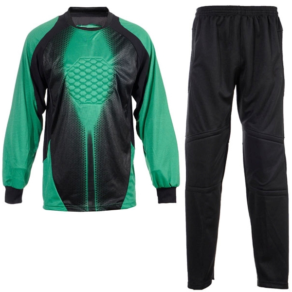 Goalkeeper Uniform
