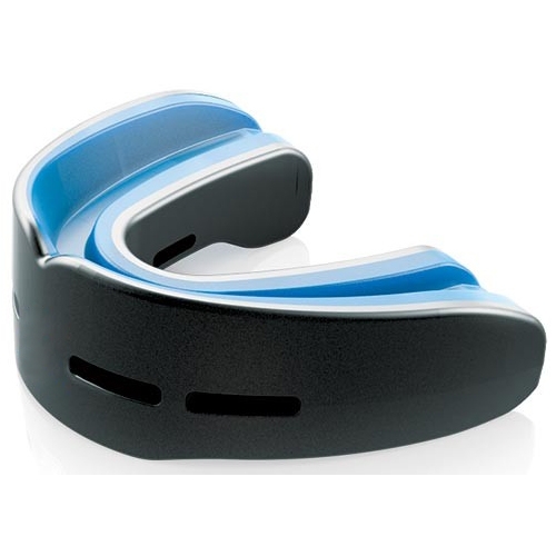 Mouth Guard 