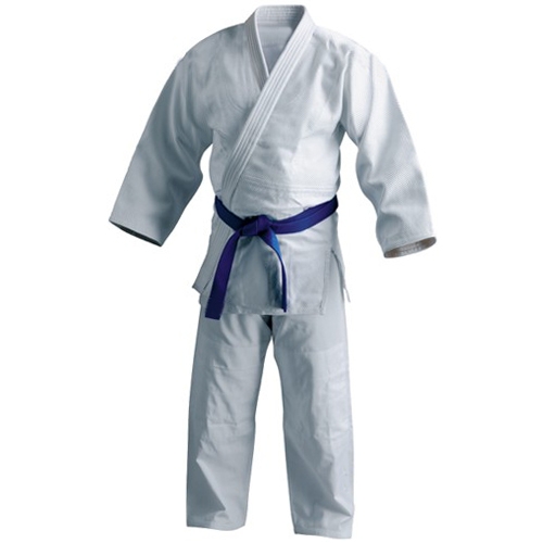 Judo Gis Suit